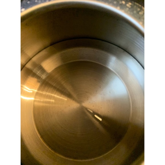 Tea Kettle, BELANKO 85 OZ / 2.5 Liter Whistling Tea Kettle - Picture 9 of 12